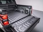 New 2025 Ford Maverick XLT SuperCrew Cab AWD Pickup for sale #252137 - photo 30
