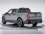 New 2025 Ford Maverick XLT SuperCrew Cab AWD Pickup for sale #252137 - photo 2
