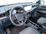 New 2025 Ford Maverick XLT SuperCrew Cab AWD Pickup for sale #252137 - photo 13