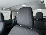 New 2025 Ford Maverick XLT SuperCrew Cab AWD Pickup for sale #252137 - photo 15