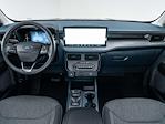 New 2025 Ford Maverick XLT SuperCrew Cab AWD Pickup for sale #252137 - photo 17