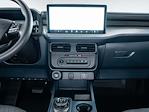 New 2025 Ford Maverick XLT SuperCrew Cab AWD Pickup for sale #252137 - photo 19