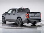 New 2025 Ford Maverick XLT SuperCrew Cab for sale #252137 - photo 3