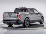 New 2025 Ford Maverick XLT SuperCrew Cab for sale #252137 - photo 5