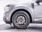 New 2025 Ford Maverick XLT SuperCrew Cab for sale #252137 - photo 9