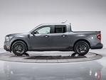 New 2025 Ford Maverick XLT SuperCrew Cab AWD Pickup for sale #252137 - photo 2