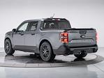 New 2025 Ford Maverick XLT SuperCrew Cab AWD Pickup for sale #252137 - photo 3
