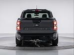 New 2025 Ford Maverick XLT SuperCrew Cab AWD Pickup for sale #252137 - photo 4