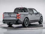 New 2025 Ford Maverick XLT SuperCrew Cab AWD Pickup for sale #252137 - photo 5