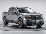 New 2025 Ford Maverick XLT SuperCrew Cab AWD Pickup for sale #252137 - photo 7