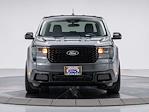 New 2025 Ford Maverick XLT SuperCrew Cab AWD Pickup for sale #252137 - photo 8