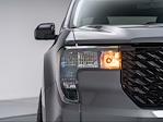 New 2025 Ford Maverick XLT SuperCrew Cab AWD Pickup for sale #252137 - photo 9