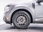 New 2025 Ford Maverick XLT SuperCrew Cab AWD Pickup for sale #252137 - photo 10