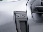 New 2025 Ford Maverick XLT SuperCrew Cab AWD Pickup for sale #252137 - photo 14