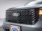 New 2025 Ford Maverick XLT SuperCrew Cab AWD Pickup for sale #252137 - photo 15