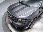 New 2025 Ford Maverick XLT SuperCrew Cab AWD Pickup for sale #252137 - photo 16