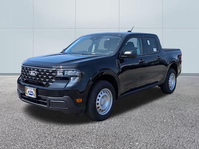 2025 Ford Maverick SuperCrew Cab FWD Pickup for sale #252139 - photo 1
