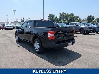 2025 Ford Maverick SuperCrew Cab FWD Pickup for sale #252139 - photo 2