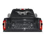 2025 Ford F-350 Crew Cab SRW 4x4 Pickup for sale #252147 - photo 11