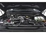 2025 Ford F-350 Crew Cab SRW 4x4 Pickup for sale #252147 - photo 12