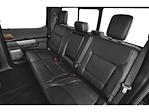 2025 Ford F-350 Crew Cab SRW 4x4 Pickup for sale #252147 - photo 13