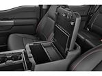 2025 Ford F-350 Crew Cab SRW 4x4 Pickup for sale #252147 - photo 14