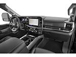 2025 Ford F-350 Crew Cab SRW 4x4 Pickup for sale #252147 - photo 15