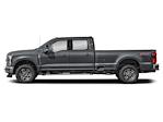 2025 Ford F-350 Crew Cab SRW 4x4 Pickup for sale #252147 - photo 2