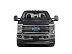 2025 Ford F-350 Crew Cab SRW 4x4 Pickup for sale #252147 - photo 4