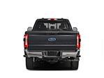 2025 Ford F-350 Crew Cab SRW 4x4 Pickup for sale #252147 - photo 5
