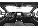 2025 Ford F-350 Crew Cab SRW 4x4 Pickup for sale #252147 - photo 8