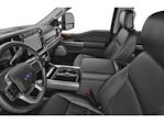 2025 Ford F-350 Crew Cab SRW 4x4 Pickup for sale #252147 - photo 9
