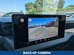 New 2025 Ford Maverick XL SuperCrew Cab Pickup for sale #252148 - photo 13