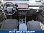 New 2025 Ford Maverick XL SuperCrew Cab Pickup for sale #252148 - photo 17