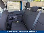 New 2025 Ford Maverick XL SuperCrew Cab Pickup for sale #252148 - photo 18