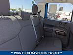 New 2025 Ford Maverick XL SuperCrew Cab Pickup for sale #252148 - photo 19