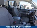 New 2025 Ford Maverick XL SuperCrew Cab Pickup for sale #252148 - photo 20
