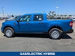 New 2025 Ford Maverick XL SuperCrew Cab Pickup for sale #252148 - photo 2