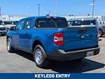 New 2025 Ford Maverick XL SuperCrew Cab Pickup for sale #252148 - photo 3