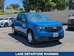 New 2025 Ford Maverick XL SuperCrew Cab Pickup for sale #252148 - photo 7