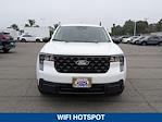 2025 Ford Maverick SuperCrew Cab FWD Pickup for sale #252149 - photo 8