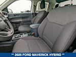 2025 Ford Maverick SuperCrew Cab FWD Pickup for sale #252149 - photo 13