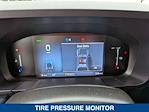 2025 Ford Maverick SuperCrew Cab FWD Pickup for sale #252149 - photo 14