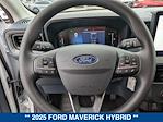 2025 Ford Maverick SuperCrew Cab FWD Pickup for sale #252149 - photo 15