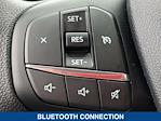 2025 Ford Maverick SuperCrew Cab FWD Pickup for sale #252149 - photo 16