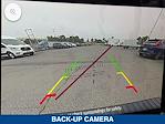2025 Ford Maverick SuperCrew Cab FWD Pickup for sale #252149 - photo 19