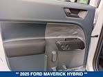 2025 Ford Maverick SuperCrew Cab FWD Pickup for sale #252149 - photo 20