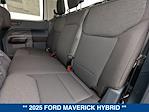 2025 Ford Maverick SuperCrew Cab FWD Pickup for sale #252149 - photo 21