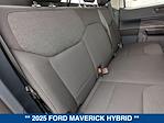 2025 Ford Maverick SuperCrew Cab FWD Pickup for sale #252149 - photo 22