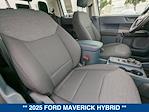 2025 Ford Maverick SuperCrew Cab FWD Pickup for sale #252149 - photo 24